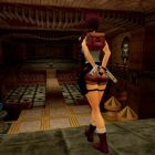 دانلود بازی Tomb Raider IV-VI Remastered برای کامپیوتر