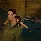 دانلود بازی Tomb Raider IV-VI Remastered برای کامپیوتر