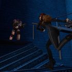 دانلود بازی Tomb Raider IV-VI Remastered برای کامپیوتر