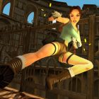 دانلود بازی Tomb Raider IV-VI Remastered برای کامپیوتر