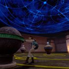 دانلود بازی Tomb Raider IV-VI Remastered برای کامپیوتر