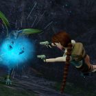 دانلود بازی Tomb Raider IV-VI Remastered برای کامپیوتر