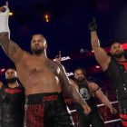 دانلود بازی WWE 2K25 برای کامپیوتر