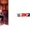 دانلود بازی WWE 2K25 برای کامپیوتر