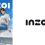 دانلود بازی inZOI برای کامپیوتر