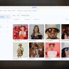 دانلود بازی inZOI برای کامپیوتر
