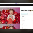 دانلود بازی inZOI برای کامپیوتر