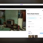دانلود بازی inZOI برای کامپیوتر
