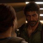 دانلود بازی The Last of Us Part II Remastered برای کامپیوتر