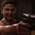 دانلود بازی The Last of Us Part II Remastered برای کامپیوتر