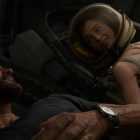 دانلود بازی The Last of Us Part II Remastered برای کامپیوتر