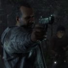 دانلود بازی The Last of Us Part II Remastered برای کامپیوتر