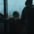 دانلود بازی The Last of Us Part II Remastered برای کامپیوتر