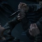 دانلود بازی The Last of Us Part II Remastered برای کامپیوتر