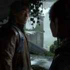 دانلود بازی The Last of Us Part II Remastered برای کامپیوتر