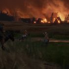 دانلود بازی The Last of Us Part II Remastered برای کامپیوتر