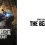 دانلود بازی Dying Light The Beast برای PC