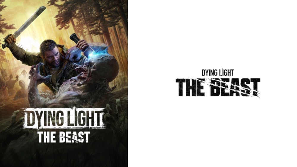 دانلود بازی Dying Light The Beast برای PC