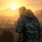 دانلود بازی Dying Light The Beast برای PC