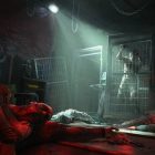 دانلود بازی Dying Light The Beast برای PC