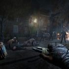 دانلود بازی Dying Light The Beast برای PC