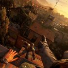 دانلود بازی Dying Light The Beast برای PC