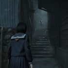 دانلود بازی Silent Hill f “سایلنت هیل اف” برای کامپیوتر