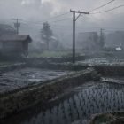 دانلود بازی Silent Hill f “سایلنت هیل اف” برای کامپیوتر