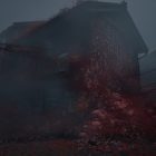 دانلود بازی Silent Hill f “سایلنت هیل اف” برای کامپیوتر