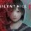 دانلود بازی Silent Hill f “سایلنت هیل اف” برای کامپیوتر
